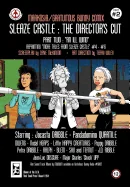 Sleaze Castle: The Director's Cut #2