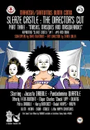Sleaze Castle: The Director's Cut #3