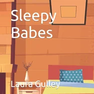Sleepy Babes — Graphic Novels