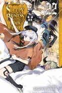 Sleepy Princess in the Demon Castle, Vol. 22 — Manga
