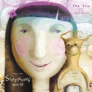 Sleepyheads` world: fairy-tale