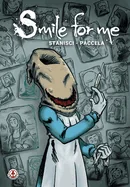 Smile For Me