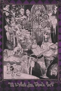 Smilocide Tales, vol. 1: What Are Friends For?