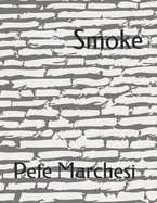 Smoke