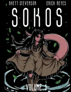 Sokos: Volume 1