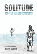 Solitude: In-Between Worlds