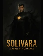 solivara
