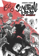 Something-A-Go-Go The Omnibus