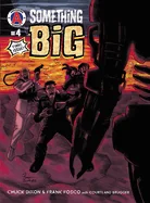 Something Big #4