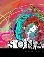 Sona — Sci Fi Comics