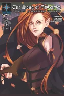 Song of Asteria: A tale of a Shattered Universe