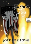 Sorrow and Joy Volume 3 — Light Novels