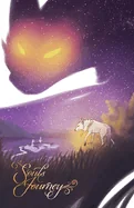 Soul's Journey Vol. 1 — Fantasy Comics