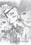 Sound of a Blink, Vol. 1