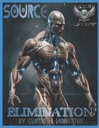 Source: Elimination