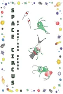 Space Circus: ???????(?????)