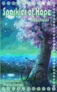 Sparkles of Hope (Ne Shqip) — Manga