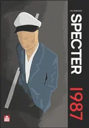 Specter 1987