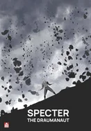 Specter The Draumanaut