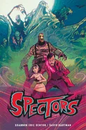 Spectors Vol.1