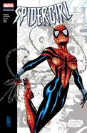 Spider-Girl Modern Era Epic Collection: Legacy — Superhero Comics