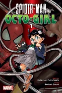 Spider-Man: Octo-Girl, Vol. 1 — Superhero Comics