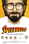Spielberg — Tie Ins