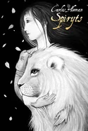 Spiryts — Graphic Novels