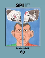 Split — Graphic Novels