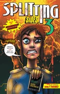Splitting Sides 3: Tales of Humorous Horror