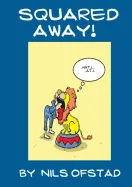 Squared Away! 2 — Humor Comics