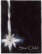 Star Child