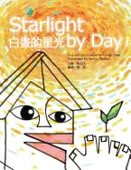 Starlight by Day