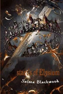 Stars of Elysium