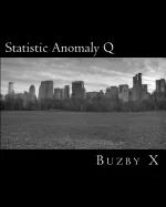 Statistic Anomaly Q