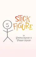 Stick Figure — Anthologies