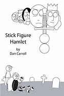 Stick Figure Hamlet