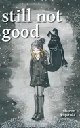 still not good — Graphic Novels
