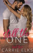 Still The One — Romance Comics