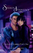 Stolen Innocence: Doctor's Training Book One