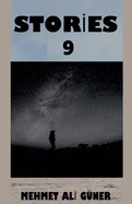 Stories 9