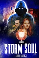 Storm Soul