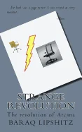 Strange revolution