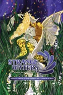 Strange Waters