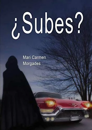 ?Subes? (Revised) — Sci Fi Comics