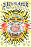 Sublime: $5 at the Door