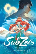 Subzero Vol. 1