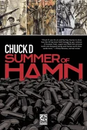 Summer of Hamn: Hollowpointlessness Aiding Mass Nihilism