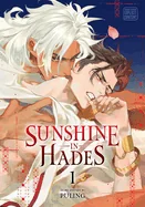 Sunshine in Hades, Vol. 1 — Boys Love