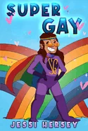 Super Gay
